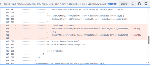 login MFA1